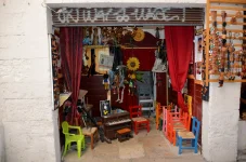 Trieste fantasia 2025 360.webp