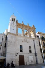 Trieste fantasia 2025 358.webp