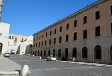 Trieste fantasia 2025 365.webp