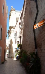 Trieste fantasia 2025 362.webp