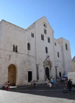 Trieste fantasia 2025 371.webp