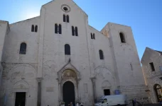 Trieste fantasia 2025 372.webp