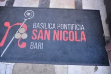 Trieste fantasia 2025 374.webp