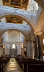 Trieste fantasia 2025 375.webp