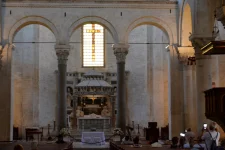 Trieste fantasia 2025 377.webp