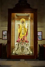 Trieste fantasia 2025 378.webp