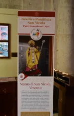 Trieste fantasia 2025 379.webp