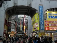 SAM_3640.webp