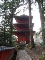 SAM_4066.webp