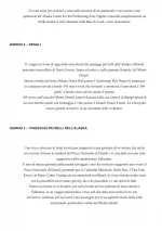 Alaska_before Anchorage_4gg-3n_01.webp