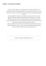 Alaska_before Anchorage_4gg-3n_02.webp