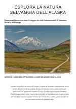 Alaska_after Seward_4gg-3n_00.webp