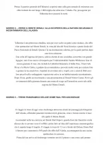 Alaska_after Seward_4gg-3n_01.webp