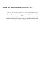 Alaska_after Seward_4gg-3n_02.webp