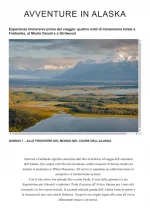 Alaska_before Fairbanks_5gg-4n_00.webp