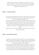 Alaska_before Fairbanks_5gg-4n_01.webp