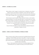 Alaska_before Fairbanks_5gg-4n_02.webp