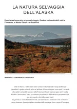 Alaska_after Seward_5gg-4n_00.webp