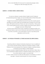 Alaska_after Seward_5gg-4n_01.webp