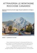 Alaska_before Vancouver_6gg-5n_00.webp