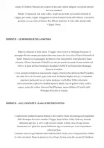 Alaska_before Vancouver_6gg-5n_01.webp