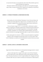 Alaska_before Vancouver_6gg-5n_02.webp