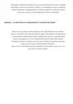 Alaska_before Vancouver_6gg-5n_03.webp