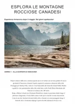 Alaska_after Vancouver_6gg-5n_00.webp