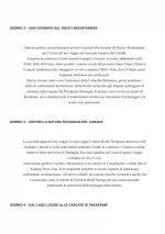 Alaska_after Vancouver_6gg-5n_01.webp