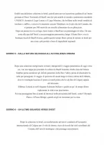 Alaska_after Vancouver_6gg-5n_02.webp