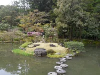 SAM_4617.webp