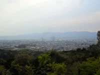 SAM_4650.webp