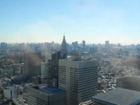 SAM_5294.webp