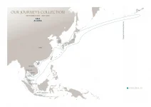 Explora_Brochure Winter 2027-2028_EN_11.webp