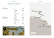 Explora_Brochure Winter 2027-2028_EN_24.webp