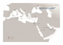 Explora_Brochure Winter 2027-2028_EN_27.webp