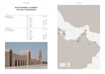 Explora_Brochure Winter 2027-2028_EN_29.webp