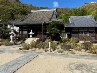 thumbnail_IMG_0074.webp