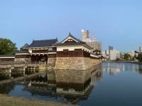 thumbnail_IMG_0107.webp