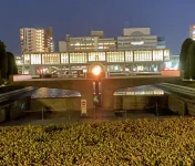 thumbnail_IMG_0119.webp
