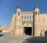 IMG_0124. bis jpg.webp