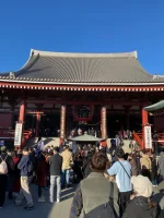 Asakusa (10).webp