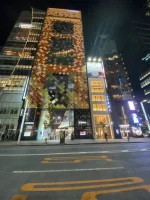 Ginza (7).webp