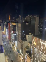 Ginza (11).webp