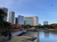 Hama Rikyu (23).webp