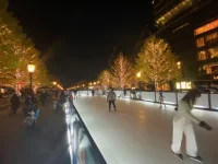 Marounochi (6).webp