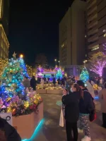 Marounochi (12).webp