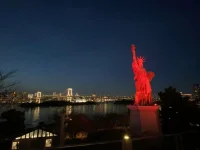 Odaiba (10).webp