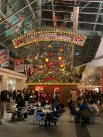 Roppongi5.webp