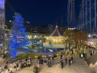 Tokyo Dome City (2).webp